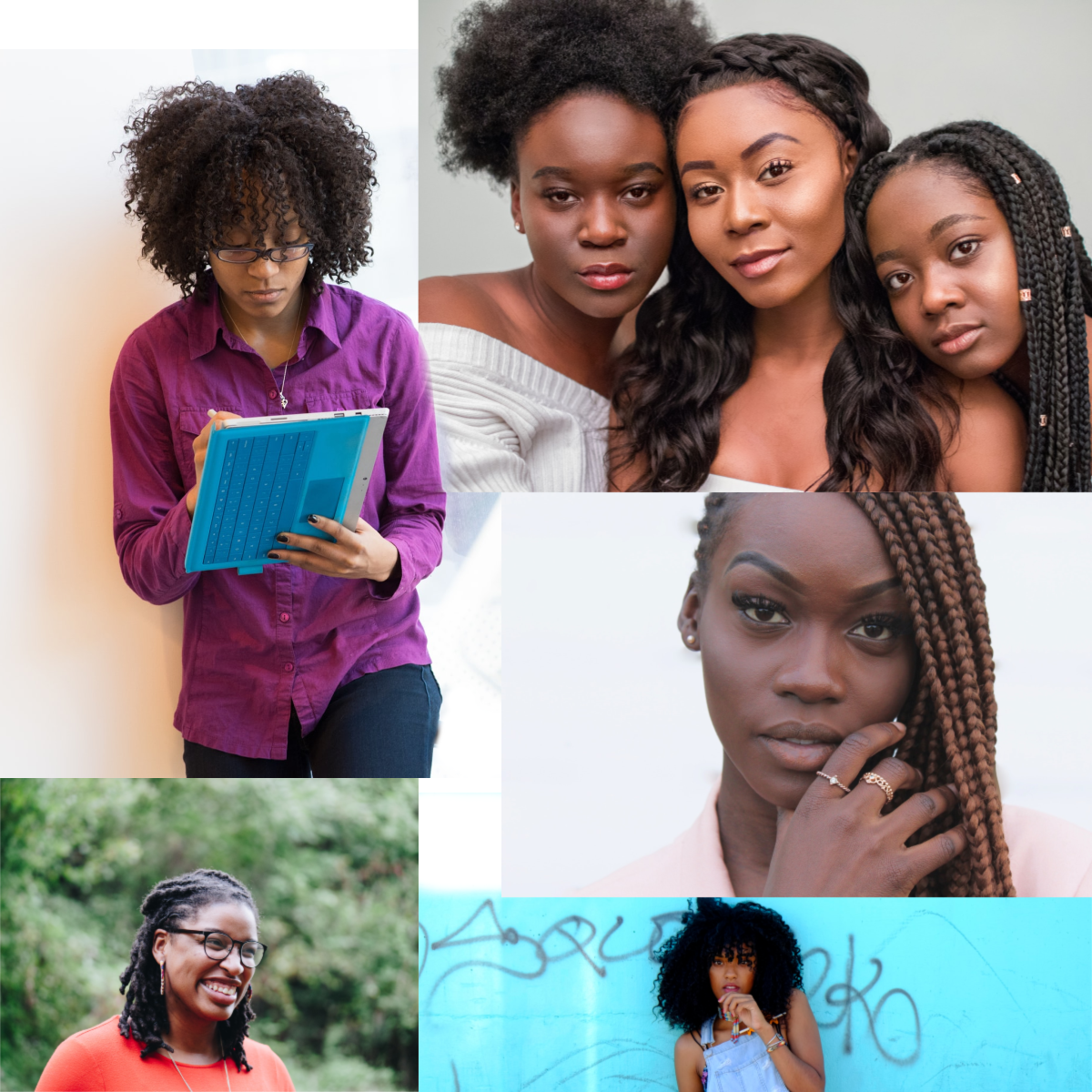 black-women-on-feminism